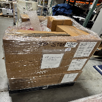 Laboratory Glassware image 0